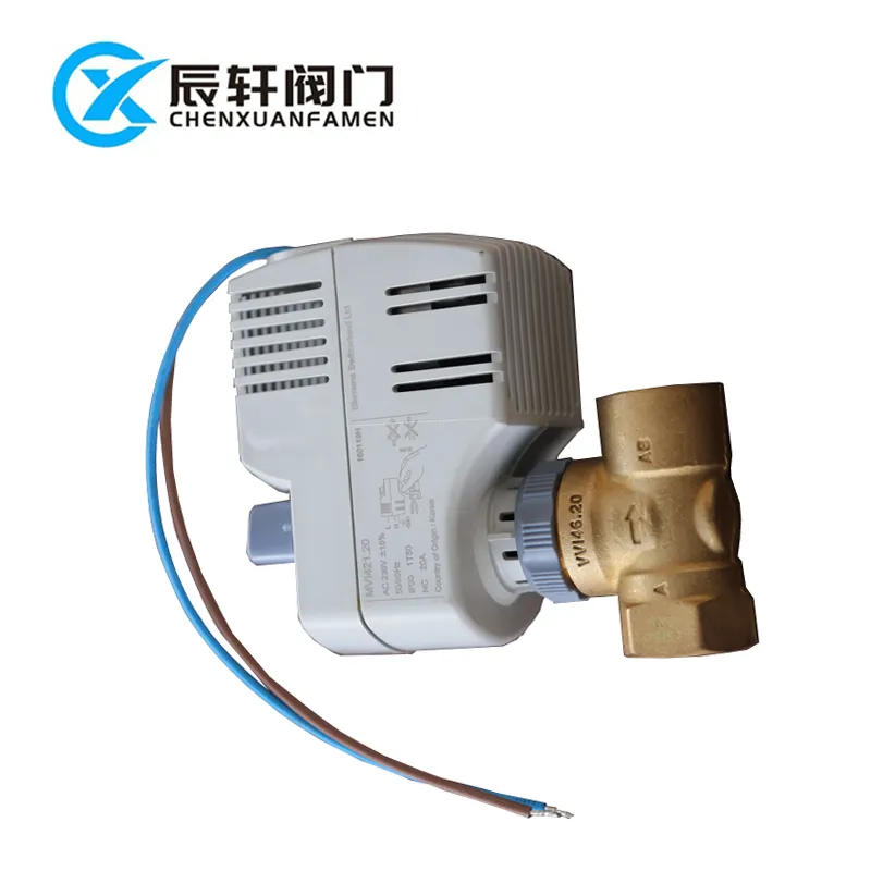 China Fabrikant MVI461.20/RAB11 Fan Coil Een Soffitto Dwg Unit