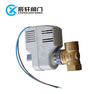 China fabricante mvi461.20/rab11 ventilador bobina a soffpto dwg unidade