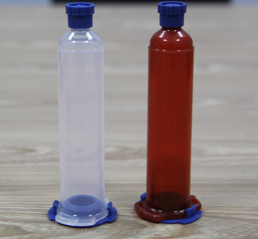3cc 10cc 30cc 55cc 100cc 200cc 500cc химические бутылки для хранения