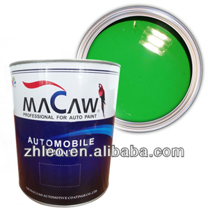 مزيل الخدش ، محاكاة التلوين ، لؤلؤ أخضر - Product Image 2