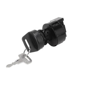 สวิตช์กุญแจจุดระเบิดสำหรับ Polaris Magnum 325 330 4X4 2X4 HDS 2000-2002 ATV ใหม่ - Product Image 2