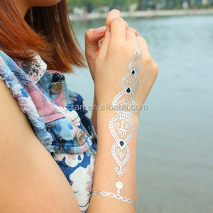 Varios japoneses <span class=keywords><strong>manga</strong></span> <span class=keywords><strong>tatuaje</strong></span> diseños en <span class=keywords><strong>la</strong></span> acción, orden más pequeña puede aceptado, puede PayPal) - Product Image 4
