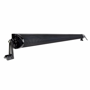 Automotive Ip68 Ce Rohs Auto Truck Jeep Crued 52 Inch Led light bar Jeep - Product Image 6