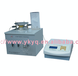 STDNY-2 STDNY-2 Sol Gelé De Compression Machine D'essai/Équipements Civils De Compression Du Sol/sol test - Product Image 1