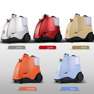Handy automatique en acier inoxydable <span class=keywords><strong>vapeur</strong></span> tête de fer <span class=keywords><strong>vêtements</strong></span> <span class=keywords><strong>vapeur</strong></span>/<span class=keywords><strong>vêtements</strong></span> De Haute puissance <span class=keywords><strong>vapeur</strong></span> cleaner - Product Image 2