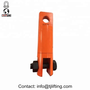 De contacto angular ojo rodamiento gira oo tipo <span class=keywords><strong>uu</strong></span> tipo ou tipo equipado con rodillos cónicos de cojinete de empuje para cuerda de alambre de Honda - Product Image 4