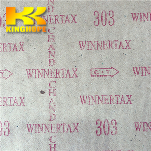 <span class=keywords><strong>Winnertex</strong></span> Trung Quốc Jinjiang giấy đế nhà cung cấp bảng cho giày đế - Product Image 4