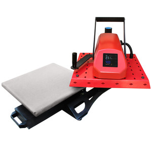 plancha rotatoria 40x50 - Product Image 1