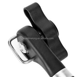 <span class=keywords><strong>Abrelatas</strong></span> manual de seguridad <span class=keywords><strong>profesional</strong></span> - Product Image 2