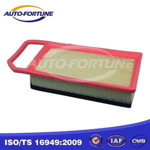 Filtre à air pour voiture, haute qualité, à bas prix, pour <span class=keywords><strong>PEUGEOT</strong></span> 1444, 1444.W9, 107 - Product Image 3
