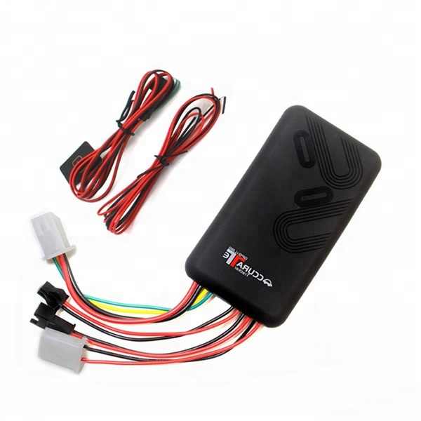 APK API软件MTK6260D跟踪器gps微型gps追踪芯片