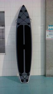 Chine Flyboard l'eau vol Surf Conseil, Surf Jet - Product Image 1