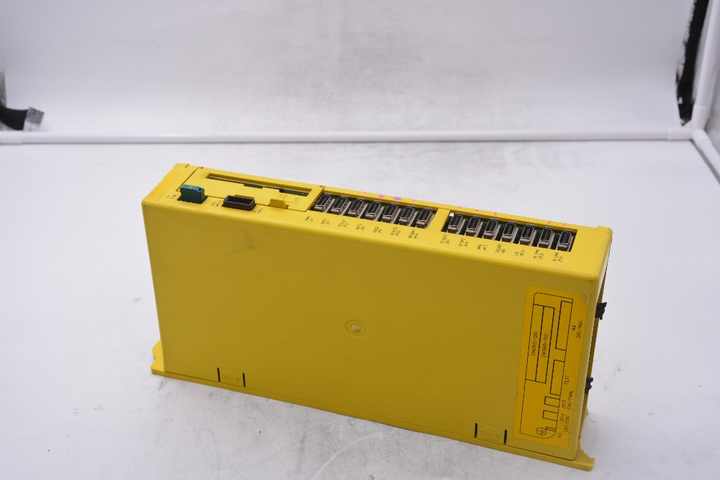 工作機械 FANUC パワーメイト