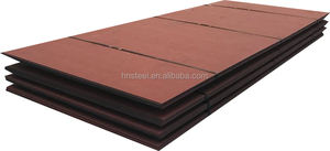 <span class=keywords><strong>2</strong></span>,0mm <span class=keywords><strong>3</strong></span>,0mm 4,0mm 5,0mm 6,0mm hardoxs 400 450 500 550 verschleißplatte für aggressiven umgebungen - Product Image 5