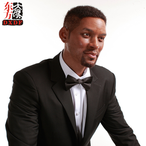 Statue en résine taille de vie, de Star Hollywood, célèbre, haute fidélité - Product Image 5