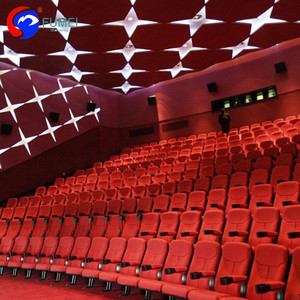 Fauteuils de cinéma en Chine, fauteuils de cinéma prix maison, fauteuils de cinéma pour salles de cinéma - Product Image 2
