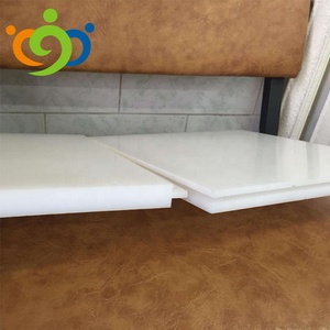 Nhà Máy Bán Buôn Uhmwpe/Hdpe Nhựa Tổng Hợp <span class=keywords><strong>Ice</strong></span> Rink Con Lăn Skate Sàn Hockey <span class=keywords><strong>Board</strong></span> - Product Image 4