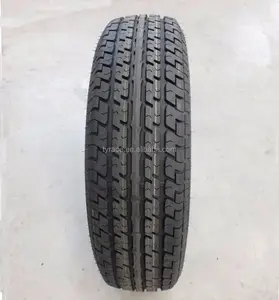 Небольшая шина для прицепа ST175/80R13