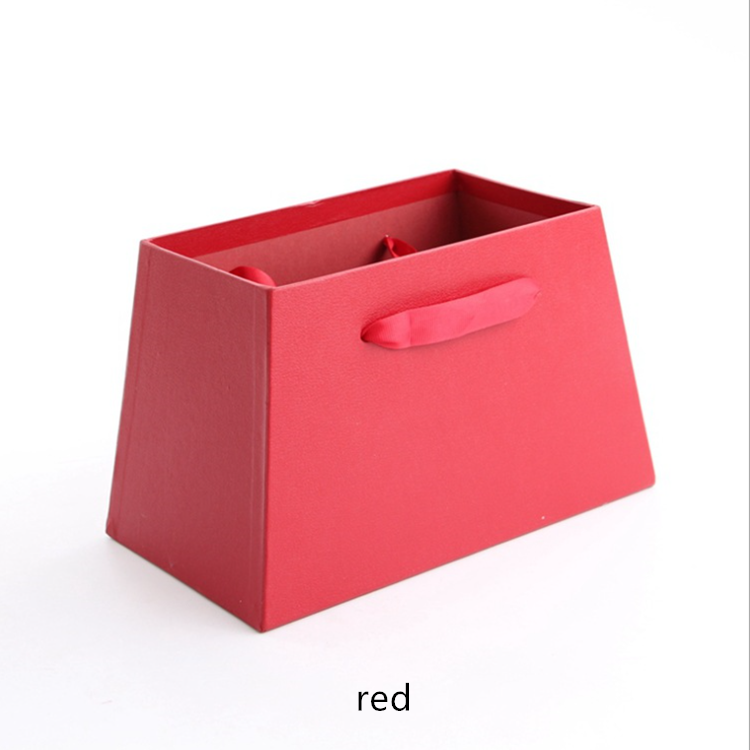 Rouge (Stock AE)***
