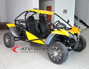Voiture de plage 4x4 <span class=keywords><strong>1000cc</strong></span> - Product Image 5