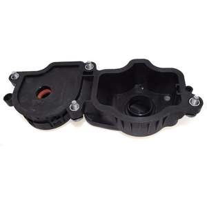 El aceite del cárter respiro de <span class=keywords><strong>BMW</strong></span> 11127794597 para <span class=keywords><strong>E87</strong></span> E46 E90 E91 E60 E83 <span class=keywords><strong>118d</strong></span> - Product Image 2
