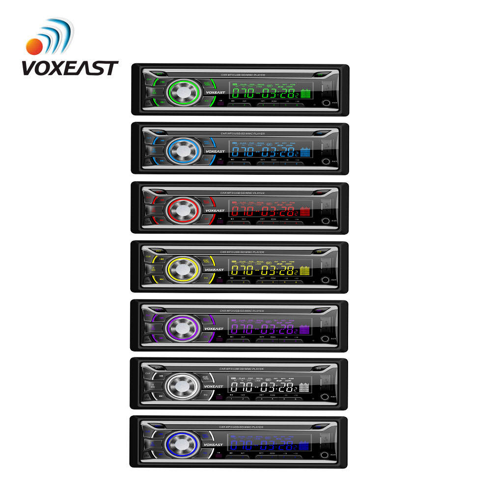 Comme image montrée