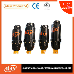 Pour les télécommunications, <span class=keywords><strong>la</strong></span> <span class=keywords><strong>plantation</strong></span> d'arbres, électriques, jardin, percer <span class=keywords><strong>la</strong></span> terre - Product Image 1