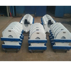 קובץ מצורף מלגזה/מסובבי - Product Image 2