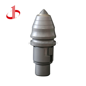 ขุดถ่านหินใต้ดินขุดเลือกฟัน U94 U95 U47 - Product Image 5
