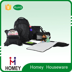 La más nueva venta caliente excepcional calidad digno compra todos customed canvas baby sleeping bag <span class=keywords><strong>de</strong></span> punto - Product Image 6
