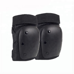Genouillères de <span class=keywords><strong>protection</strong></span> réglables pour le sport, le skateboard, la moto et le <span class=keywords><strong>roller</strong></span> - Product Image 1
