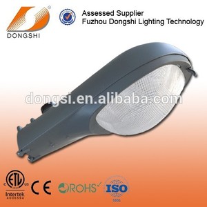 <span class=keywords><strong>paseo</strong></span> al aire libre de iluminación 400w de halogenuros metálicos de luz de la <span class=keywords><strong>calle</strong></span> al por mayor - Product Image 1