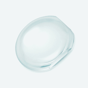 광학 아크릴 프로젝터 비구면 렌즈-OEM - Product Image 2