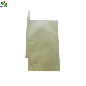 ราคาโรงงานกันน้ำขี้ผึ้งเคลือบกระดาษผลไม้ป้องกันถุงมะม่วง - Product Image 3