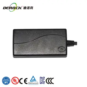 Power Adapter for Linear Actuator 60W 29V 2.0A