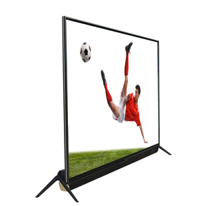 <span class=keywords><strong>Nuovo</strong></span> prodotto 86 pollici uhd led intelligente 4k televisori con wifi - Product Image 1