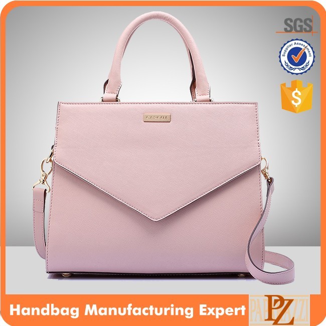 CC2055 Bolso de dama a la moda, Venta al por mayor fabrica de bolsos y cartersas, personaliza tu logo varios colores