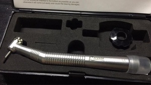 Medsinglong <strong>Dental</strong> <strong>Unit</strong> MSLDU16 Guangzhou <strong>Manufacturer</strong> Electric Treatment Machine <strong>Dental</strong> <strong>Chair</strong> with Compressor - Product Image 6