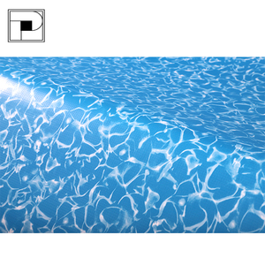 Precio de fábrica y <span class=keywords><strong>fuerte</strong></span> de material de PVC de deportes de <span class=keywords><strong>agua</strong></span> utiliza la piscina de natación <span class=keywords><strong>en</strong></span> venta nuevo - Product Image 5