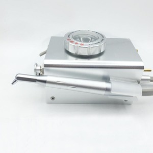 Haute Qualité D'air <span class=keywords><strong>Dentaire</strong></span> Prophy Mate Polisseuse - Product Image 3