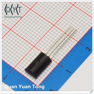 Transitor C2655 <span class=keywords><strong>Transistor</strong></span> Bản Gốc Mới 2SC2655 <span class=keywords><strong>NPN</strong></span> Transitor Công Suất Lưỡng Cực TO226-3 - Product Image 4