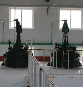 Chất Lượng Cao Chelated Micronutrient Lỏng Canxi Amino Acid Phân Bón - Product Image 4