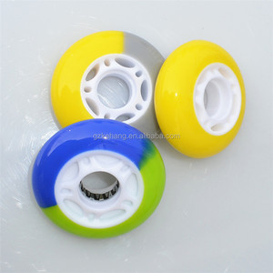 Dedo skate dedo <span class=keywords><strong>patines</strong></span>, figura <span class=keywords><strong>patines</strong></span>, pu patinaje de velocidad - Product Image 1