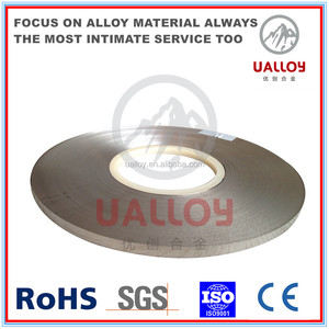 China suppliers have tira nichrome 80 resistencias eléctricas - Product Image 3