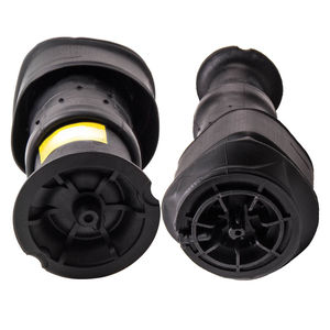 Paire de ressorts de suspension pneumatique arrière soufflets pour Citroën <span class=keywords><strong>Picasso</strong></span>(<span class=keywords><strong>C4</strong></span>) 5102GN <span class=keywords><strong>Kit</strong></span> de suspension pneumatique - Product Image 1