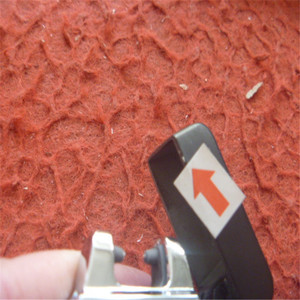 Layanan Inspeksi Kualitas dan Pengujian Online Lengkap Layanan <span class=keywords><strong>QA</strong></span> yang Lebih Ringan - Product Image 3