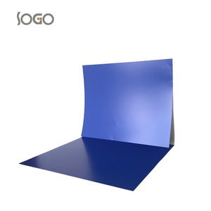 Lastra CTP Termica Senza Chimica Stile Agfa <span class=keywords><strong>Azura</strong></span> per Stampa Offset - Product Image 4