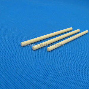 Varilla de Cerámica de Alúmina de 3 mm de Diámetro - Product Image 6