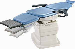 Foshan roson KBB tedavi ünitesi; KULAK. BURUN & Yüksek kalite Boğaz tedavisi JLD-010 - Product Image 5
