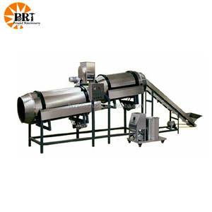 Machines <span class=keywords><strong>de</strong></span> transformation du <span class=keywords><strong>poisson</strong></span> <span class=keywords><strong>de</strong></span> chèvre aliments granulés faisant la machine usine d'aliments pour la volaille <span class=keywords><strong>processus</strong></span> - Product Image 4